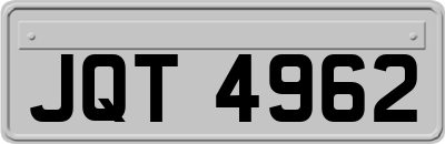 JQT4962