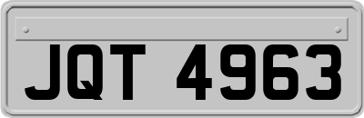 JQT4963