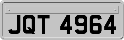 JQT4964