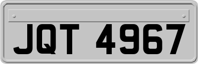 JQT4967