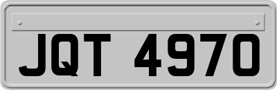 JQT4970