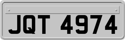 JQT4974
