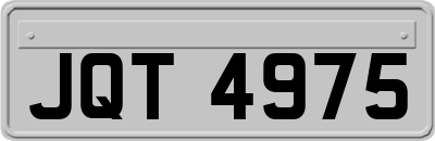 JQT4975