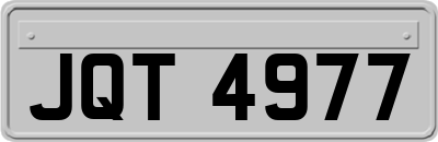 JQT4977