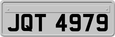 JQT4979
