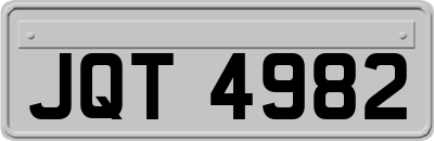 JQT4982