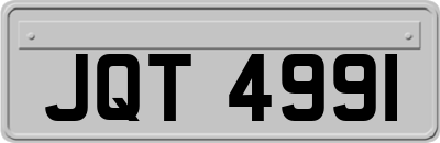 JQT4991