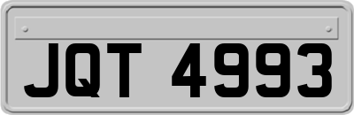 JQT4993