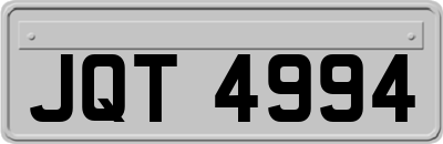 JQT4994
