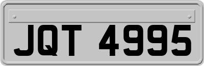 JQT4995