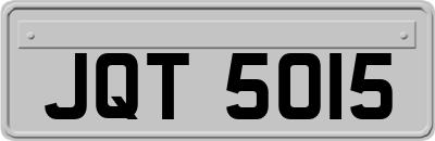 JQT5015