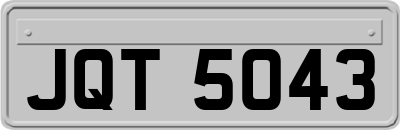 JQT5043