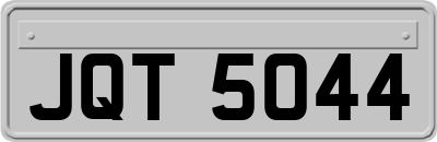 JQT5044