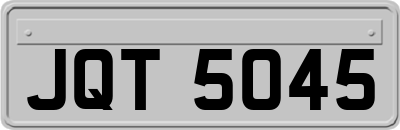 JQT5045