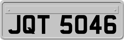 JQT5046