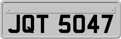 JQT5047