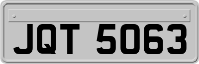 JQT5063