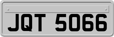 JQT5066