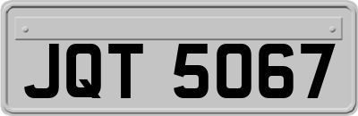 JQT5067