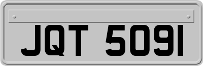 JQT5091