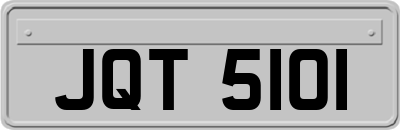 JQT5101