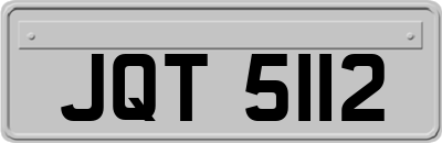 JQT5112