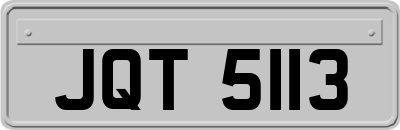 JQT5113