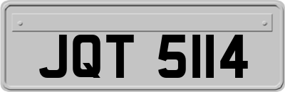 JQT5114