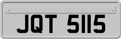JQT5115
