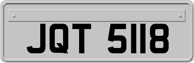 JQT5118
