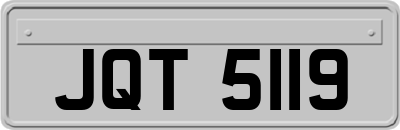 JQT5119