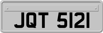 JQT5121