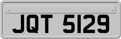 JQT5129