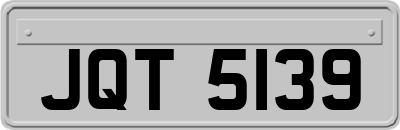 JQT5139