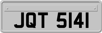 JQT5141