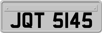 JQT5145