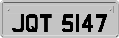 JQT5147