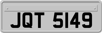JQT5149