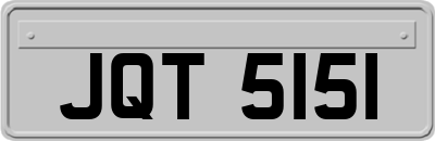 JQT5151