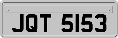 JQT5153