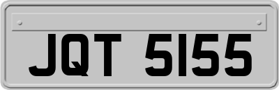 JQT5155