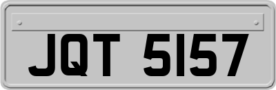 JQT5157