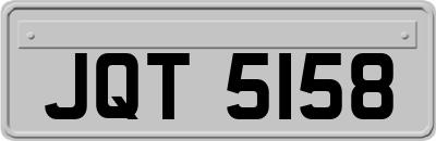 JQT5158