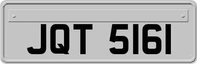 JQT5161