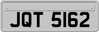 JQT5162