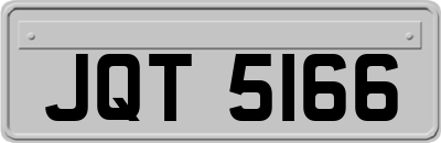 JQT5166