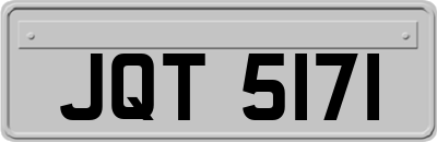 JQT5171