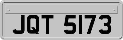 JQT5173