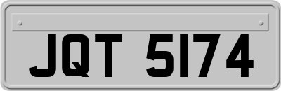 JQT5174