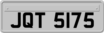JQT5175